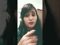 #youtube #shorts video 🌟⭐⭐🌜🌜🌝तारों को मोहब्बत अंबर से ❤️❤️❤️