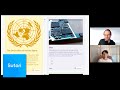 Sutori Features and Evaluation