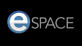 Setup Services - eSPACE