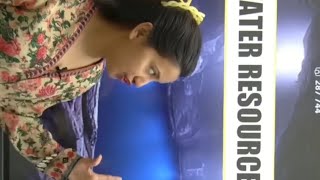 CLASS 10 WATER RESOURCES FULL CHAPTER | CBSE CLASS 10 GEOGRAPHY| SHUBHAM MA'AM #sst#socialsciene