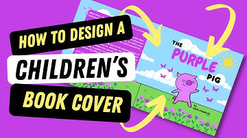 How to Design a Children