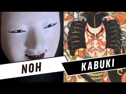 Video: Kas kabuki pintsleid kasutatakse?