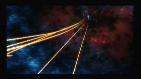 Super Smash Bros Brawl Walkthrough (Intense Mode) Part 33