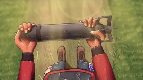 FORCING ZERGS TO ONLINE RAID A 15,000 HOUR PLAYER... - RUST TRIO