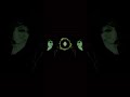 Haydi Haydi Turkish Song SIowed Reverb Haydi Haydi Turkish Song SIowed Reverb