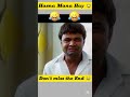 Hasna Mana Hay 😂 #comedy #funny #crazy #trending #bulbulay #viralshorts #showbiznews #superhit