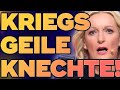 MONIKA GRUBER rechnet ab! 😱SAAL bricht ab VOR LACHEN! 🤣 Mp3 Song