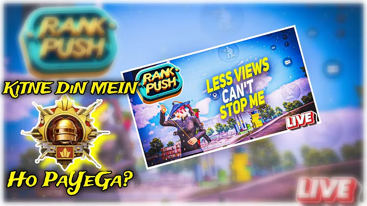 pubg pc chill vertical live stream