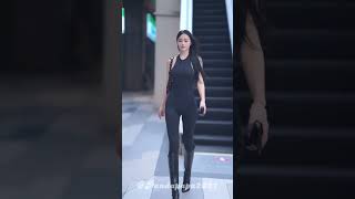 Chinese Street Fashion Couple Ootd Boys Fashion Style #shorts #tiktok