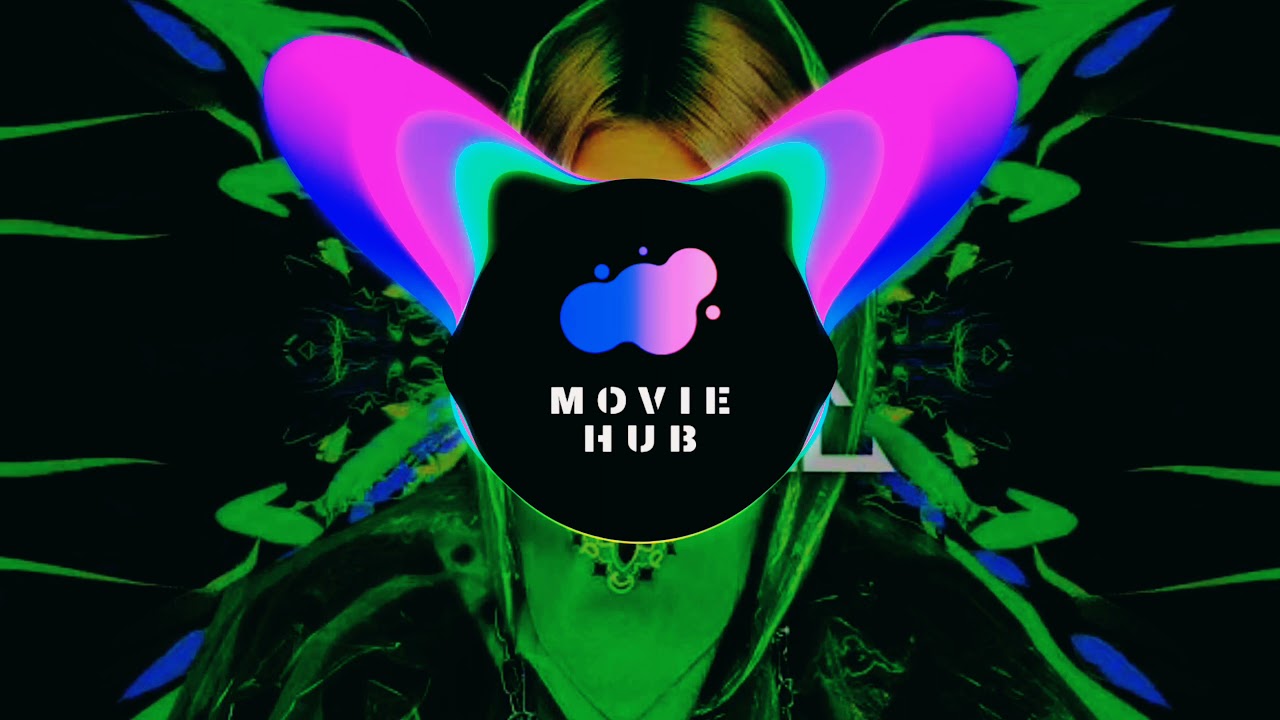 Billie Eilish - bad guy (dachaio remix) [SLOWED DOWN] [BASS BOOSTED]