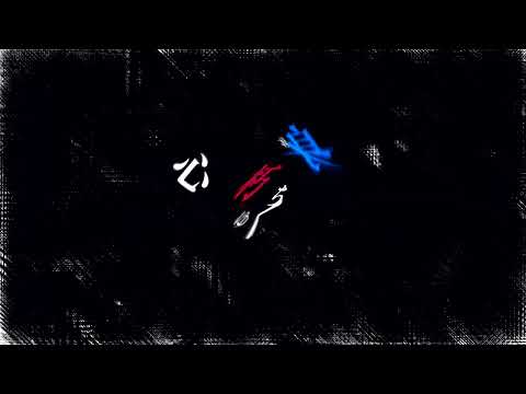 帝国少女/R Sound Design feat.初音ミク-Imperial Girl　文字pv