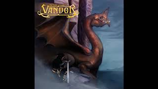 Vandor - Serving Their Needs