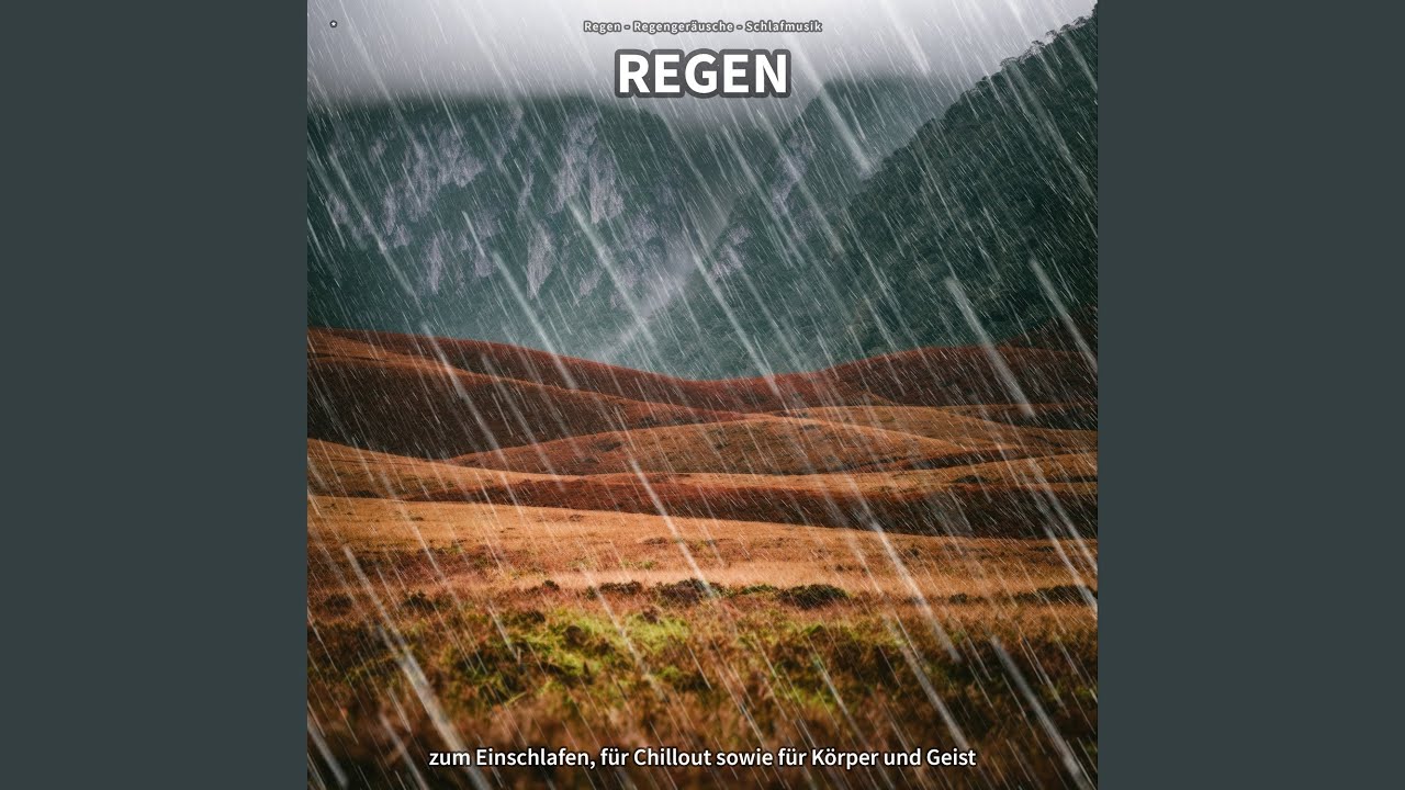 Regen, Pt. 64