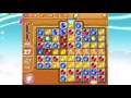 Diamond Digger Saga Level 16 Gameplay