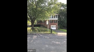 Residential for sale - 13345 PACKARD DR, WOODBRIDGE, VA 22193 Profile