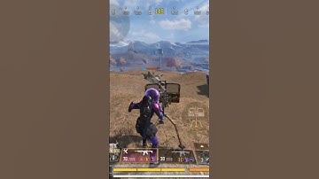 💥 CLASS DESPERADO 🔥 POWER 💪#codm #codmobile #callofduty #callofdutywarzone #ytshorts