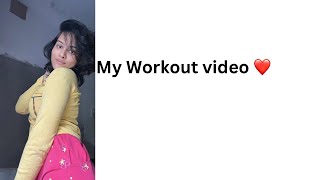 Magical One Exercise That Help U A Lot