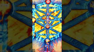 The Impossible Tree of Lurianic Kabbalah | Joseph Siprut de Gabay The Impossible Tree of Lurianic Kabbalah | Joseph Siprut de Gabay
