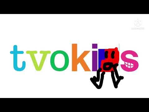 tvokids b is sick 