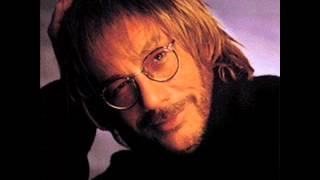 Warren Zevon  ''Don't let us get sick''
