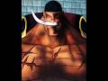 Edward Newgate’s Last Words Shake the World! #onepiece #whitebeard #shorts #lastwords