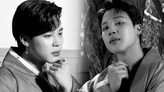 Bts Jimin Fmv 나의 그대 지민My You, Jimin