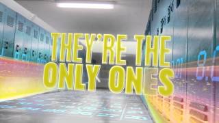 Best Friends Whenever  Rules Of Time Travel  disneychannel