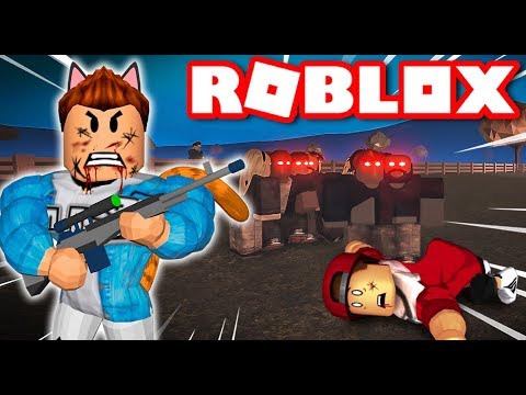 Roblox Kia Ban Kem Triệu đo Mua được Chiếc Cano Ice Cream Van Simulator Kia Phạm Youtube - roblox đột nhập ngoi biet thự ma am the mansion kia phạm