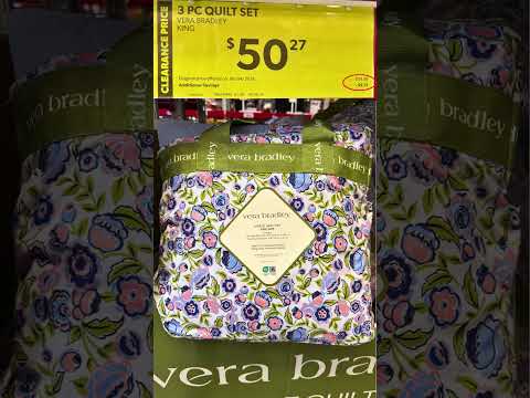 SAM'S CLUB ~ JULY NEW ARRIVALS, CLEARANCE, INSTANT SAVINGS & MORE! (2 of 7) #samsclub #shopping