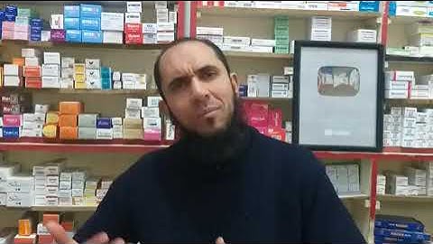 3 حاجات تعملها فورا لو عضك أو خربشك كلب أو قطة أو فأر | د.أحمد رجب