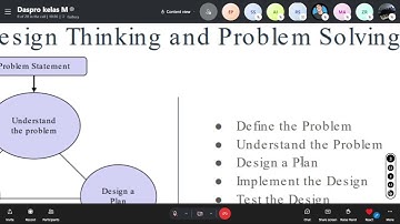 DASAR PEMROGRAMAN - ALICE PERTEMUAN 2