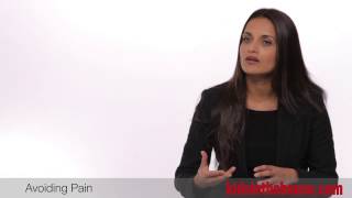 Teaching Your Kids How To Cope With Failure  Shefali Tsabary, PhD