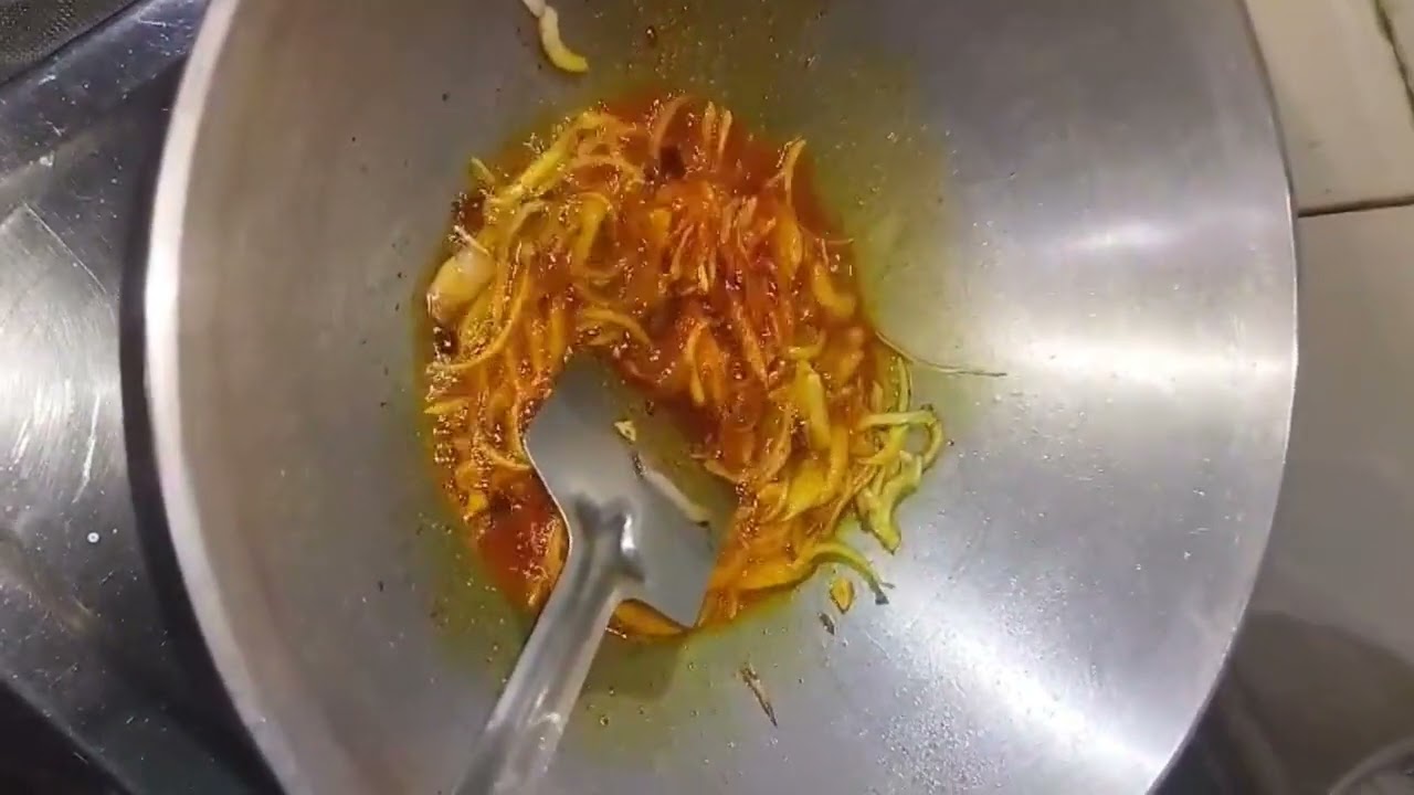 Chole Ka Taste, Matar Ke Sath 😋 | Quick Sabji