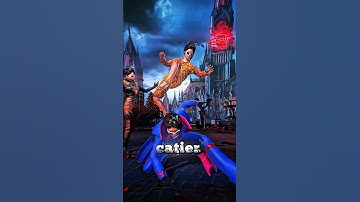 Lobby editing video 8k #bgmi #pubgmobile #youtubeshorts