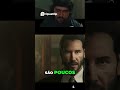 Jogo John Wick A Adaptação Cinematográfica Que Você Esperava! #games #gaming #playstation