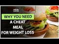 My weight loss journey  week 3  dt gautam jani  fitnesswithgomzi