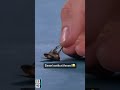 Sinner and the bug | Australian Open