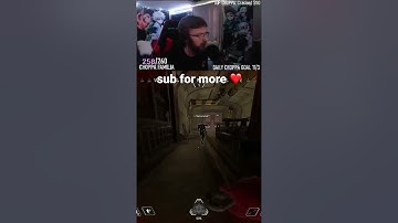 How to improve your Gunskill in Apex Legends