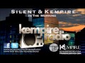 Top Ten Moments of 2012 | Silent & Kempire In The Morning | KEMPIRE RADIO