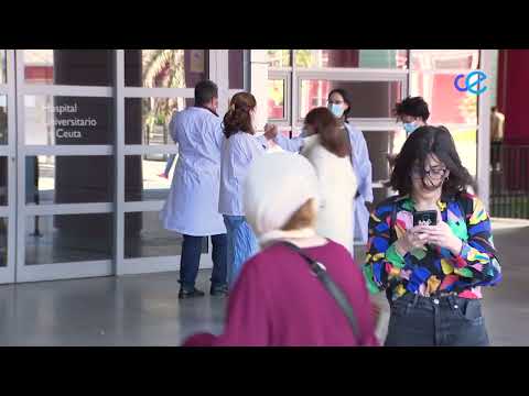 UGT califica de "arbitrario e injusto" el criterio del INGESA sobre los incentivos económicos