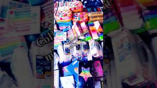 Amazing Pen Collection ✨ | Stylish &amp; Creative Pens