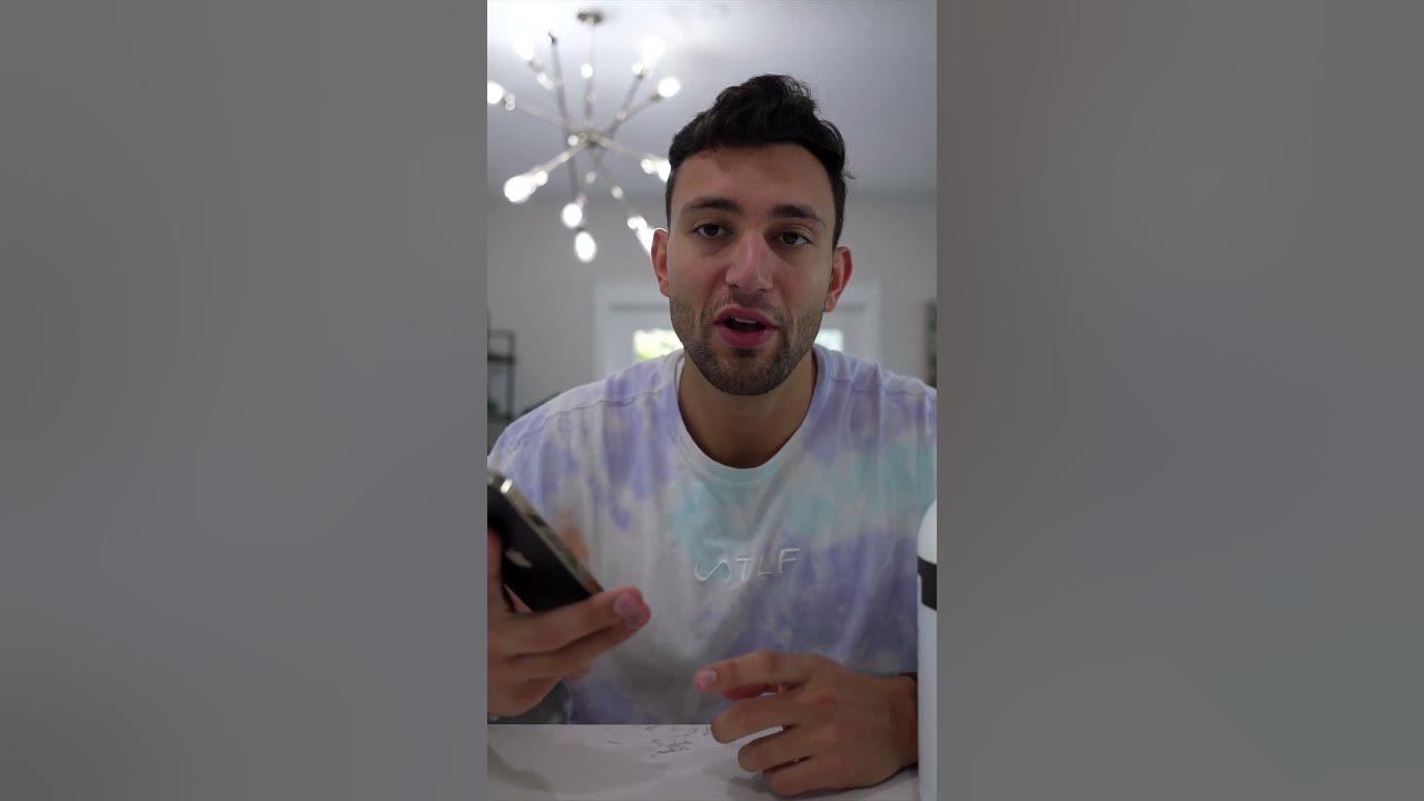 myfitnesspal-barcode-scanner-free-hack-shorts-youtube