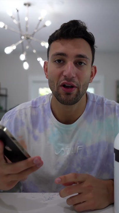 myfitnesspal-barcode-scanner-free-hack-shorts-youtube