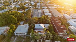 5 Castlereagh St, South Bundaberg Qld 4670