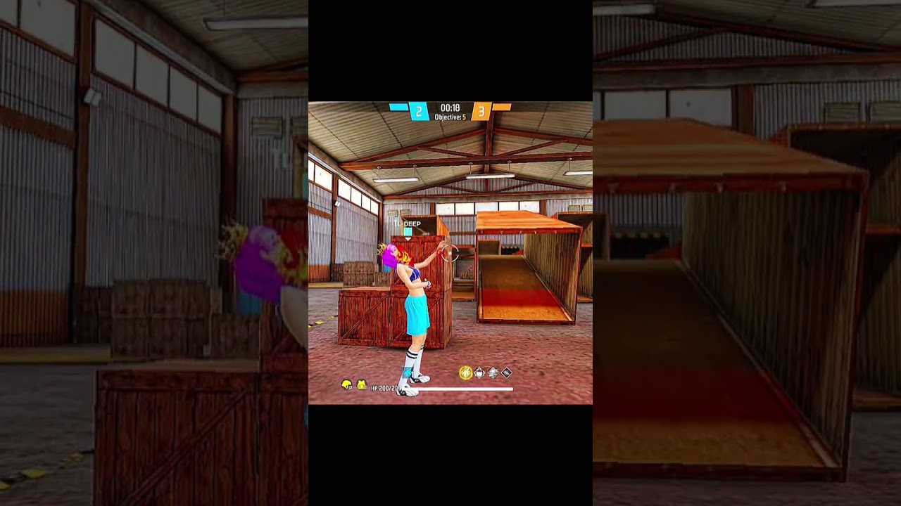 Tere Naino se naina 😅❤️ 