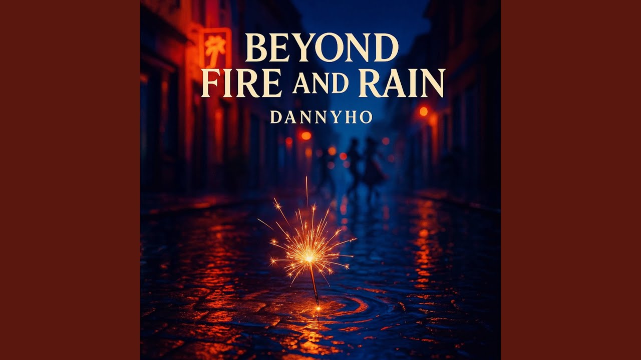 Mira Cracks in the Light en YouTube Mira Cracks in the Light en YouTube