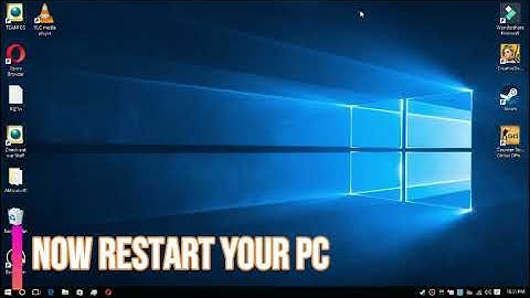 Csgo Screen Freeze | But Audio Still Running In Background | Lets Fix This | 2020 | April