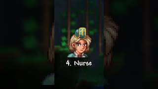 Top 5 Worst Shimmered NPCs in Terraria 1.4.5!