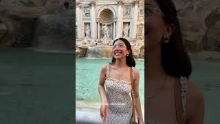 Download Lagu She Broke Rome’s Most Sacred Rule 😳 MP3