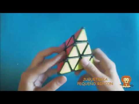 pequeño rincon jugueteria